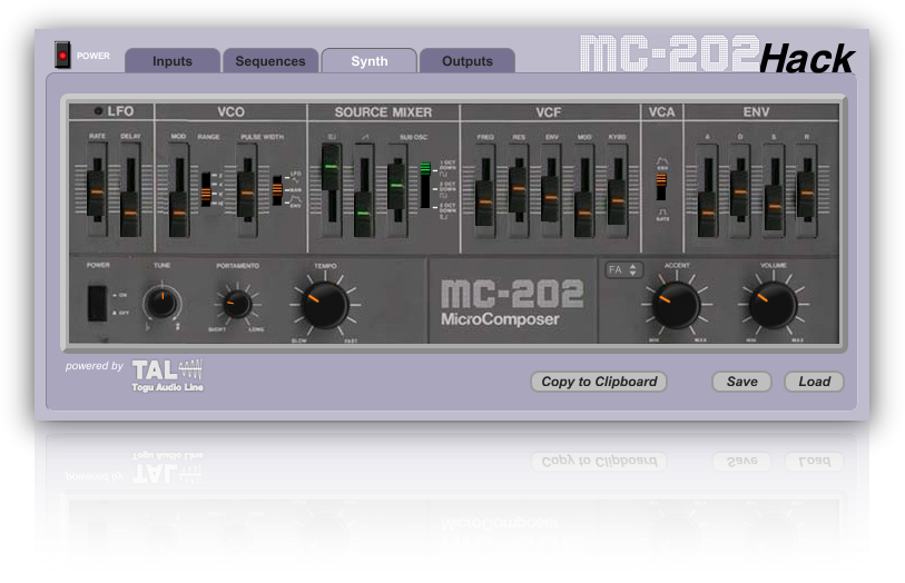 MC-202%20Hack-synth-crop-ref.png