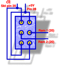 circuit diagram