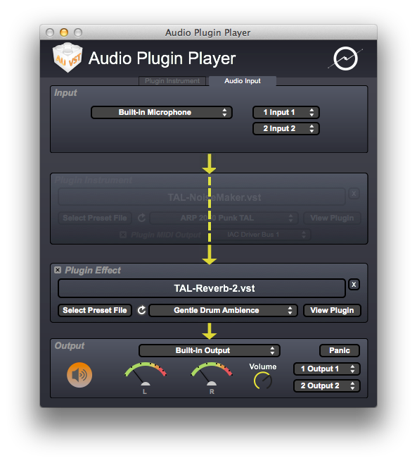 Аудио плагины. Вст плеер. Простые VST Plugins. Звуковая карта плагины. Audio плагин