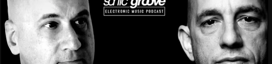 Mike Parker on Adam X podcast