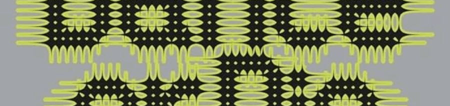 Glitch in “Dance or Die: A History of Hardcore”