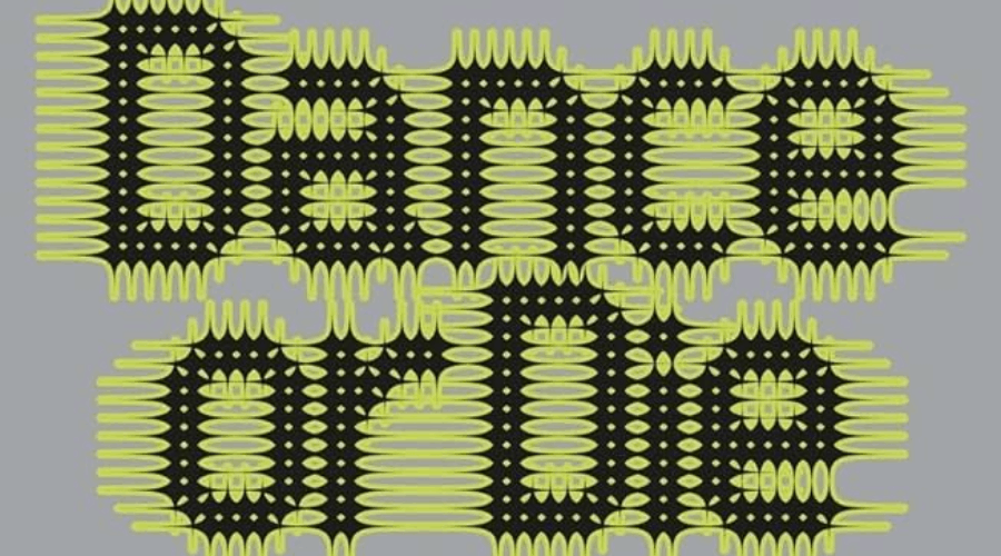 Glitch in “Dance or Die: A History of Hardcore”