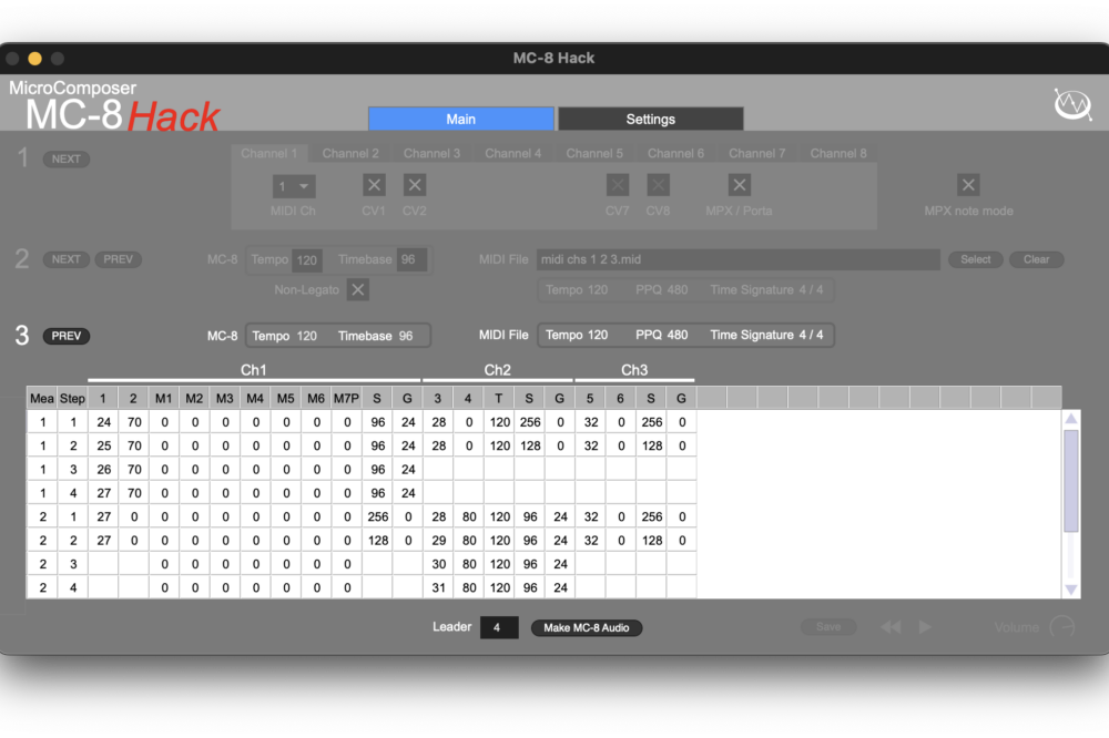 Screenshot 2026-05-27 at 8.44.55 PM